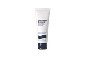 Ansiktspleie - Biotherm Aftershave Emulsion 75 ml - 3614273475846