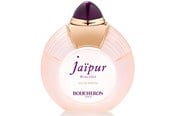 Parfyme & Dufter - Boucheron Jaipur Bracelet EDP - 100ml - 3386460036467