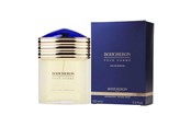 Parfyme & Dufter - Boucheron Pour Homme EDT - 100ml - 3386460036405