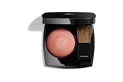 Sminke - Chanel Joues Contraste Powder Blush 55 - In Love - 3145891685503