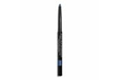 Sminke - Chanel Stylo Yeux Waterproof Long-Lasting Eyeliner - 38 Bleu Metal - 3145891870381
