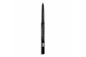 Sminke - Chanel Stylo Yeux Waterproof Long-Lasting Eyeliner 42 - Gris Graphite - 3145891870428