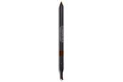 Sminke - Chanel Le Crayon Yeux Eye Definer- 66 Brun Cuivré - 3145891816648
