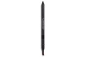 Sminke - Chanel Le Crayon Yeux Eye Definder - 01 Noir Black - 3145891810141