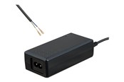 Mobil - Adaptere og ladere - Akyga AK-EV-08 power adapter - 60 Watt - AK-EV-08
