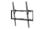 Veggmontering, AV-braketter & AV-møbler - Gembird Slank TV-veggfeste - 8° vipp - Max - Max 35 kg - recommended for 55" - WM-55T-03