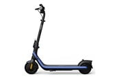 Sparkesykkel - Segway Ninebot KickScooter C2 Pro E (16 km/t) - AA.10.04.02.0013
