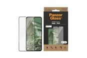 Mobil - Beskyttelsesglass - PanzerGlass Screen Protector Google Pixel 8 | Ultra-Wide Fit - PANZER4779