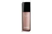 Ansiktspleie - Chanel Le Lift Serum Smooth - Firms - Fortifies 50 ml - 3145891419658