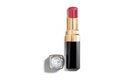 Sminke - Chanel Rouge Coco Flash Hydrating Vibrant Shine Liptick - 82 Live 3g - 3145891740820