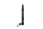 Sminke - Chanel Stylo Ombre Et Contour - Electric Brown - 3145891822045