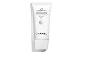 Ansiktspleie - Chanel UV Essentiel Complete Protection SPF50 - 30 ml - 3145891418972