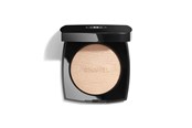 Sminke - Chanel Poudre Lumiere Highlighting Powder 10 - Ivory Gold - 3145891304107