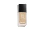 Sminke - Chanel Ultra Le Teint Flawless Finish Fluid Foundation BD41 30 ml - 3145891463309