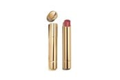 Sminke - Chanel Rouge Allure L’Extrait - 818 Rose Indépendant 2g - 3145891638189