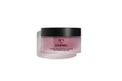 Ansiktspleie - Chanel N°1 Revitalizing Rich Cream 50 ml - 3145891400205