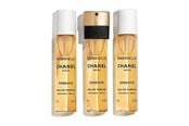 Gavesett - Chanel Gabrielle Essence Giftset - 3145891208108