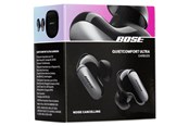 Hodetelefoner - Bose QuietComfort Ultra Earbuds (Gen 1) - Black - 882826-0010