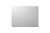 Musematte & Tilbehør  - ASUS ROG Moonstone Ace L - White - 90MP03L0-BPUA10