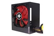 Strømforsyning (PSU) - Xilence Gaming Series XP850R10 Strømforsyning (PSU) - 850 Watt - 120 mm - ATX 2.4 - 80 Plus Bronze sertifisert - XN240