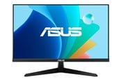 Skjerm - 24" ASUS VY249HF - 1920x1080 (FHD) - 100Hz - IPS - 90LM06A3-B01A70