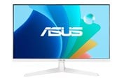 Skjerm - 24" ASUS VY249HF-W - 1920x1080 (FHD) - 100Hz - IPS - 90LM06A4-B03A70