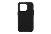 Mobil - Deksel og etui - OtterBox Defender XT Apple iPhone 14 Pro - black - 77-89120