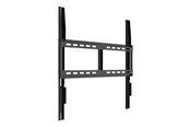 Veggmontering, AV-braketter & AV-møbler - Optoma WIB6560A - Max - recommended for 65" - H1AX00000276