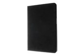 Nettbrett - Deksler og etui - Insmat - flip cover for tablet - 652-1290