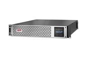 UPS - APC SMTL3000RMI2UCNC - Smart-UPS - 3000VA/2700W - Line Interactive UPS - SMTL3000RMI2UCNC