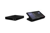 Videokonferanse - Lenovo ThinkSmart Core - 12QL0004MT