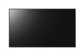 Digital skilting & Hotell TV - Sony Bravia Professional Displays FW-43EZ20L EZ20L Series - 43" LED-backlit LCD display - 4K - for digital signage - FW-43EZ20L