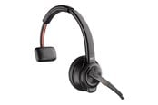 Hodetelefoner - Poly Savi 8210-M - 8D3F1AA#ABB