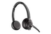 Hodetelefoner - Poly Savi 8220 - 8D3F2AA#ABB