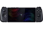Spillkonsoll - Razer Edge WiFi Gaming Tablet +  Kishi V2 Pro Controller for Android - RZ80-04610100-B3G1
