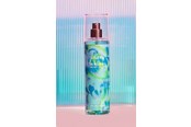 Parfyme & Dufter - Britney Spears Island Fantasy Body Mist 236 ml - 719346630856