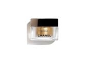 Ansiktspleie - Chanel Sublimage La Crème Texture Fine 50 ml - 3145891475401
