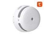 Smarthus - X-Sense Smoke Detector XS01-WT Tuya Wi-Fi - XS01-WT