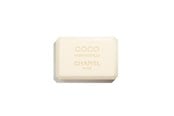 Kroppspleie - Chanel Coco Mademoiselle Fresh Bath Soap 100 g - 3145891169003