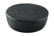 Rengjøring - Bosch UniversalBrush - pad holder - 1600A023KX
