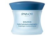 Ansiktspleie - Payot Source Adaptogen Moisturizing Gel 50 ml - 65118803