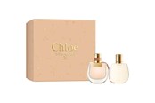 Gavesett - Chloè Nomade Giftset - EDP 50 ml + Body Milk 100 ml - 3616304686870