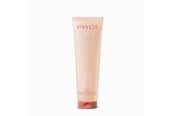 Ansiktspleie - Payot Nue D'Tox Make-Up Remover Gel 150 ml - 3390150588273