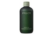 Hårpleie - Payot Essentiel Gentle Biome-Friendly Shampoo 28 - 3390150587788