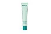 Ansiktspleie - Payot Pâte Grise Tinted Perfecting SPF30 Cream 40 ml - 65118416