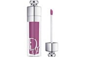 Sminke - Christian Dior Addict Lip Maximizer 006 - berry - 3348901636049