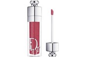 Sminke - Christian Dior Addict Lip Maximizer - 027 intense fig - 3348901636254