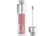 Sminke - Christian Dior Addict Lip Maximizer - 014 shimmer macadamia - 3348901636124