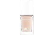 Sminke - Christian Dior Base Vernis Protective Nail Care Base - 0008 10 ml - 3348901672153
