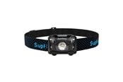 Smarthus - Superfire Headlight HL06 500lm USB - HL06